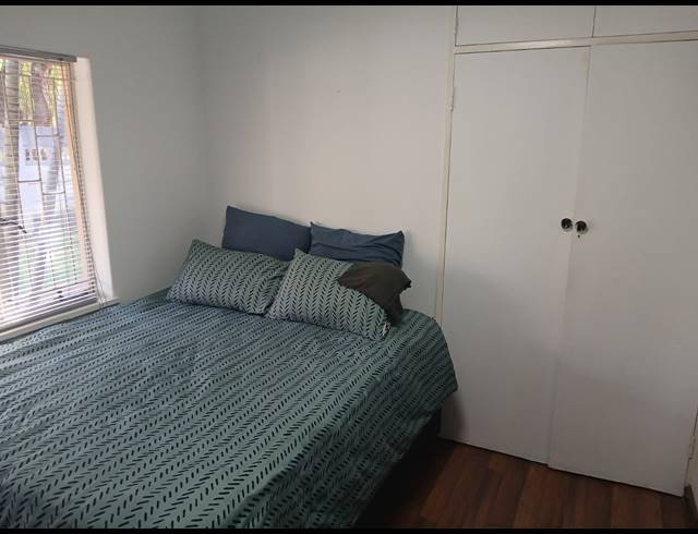 3 BEDROOM HOUSE FOR SALE IN GEELHOUTPARK